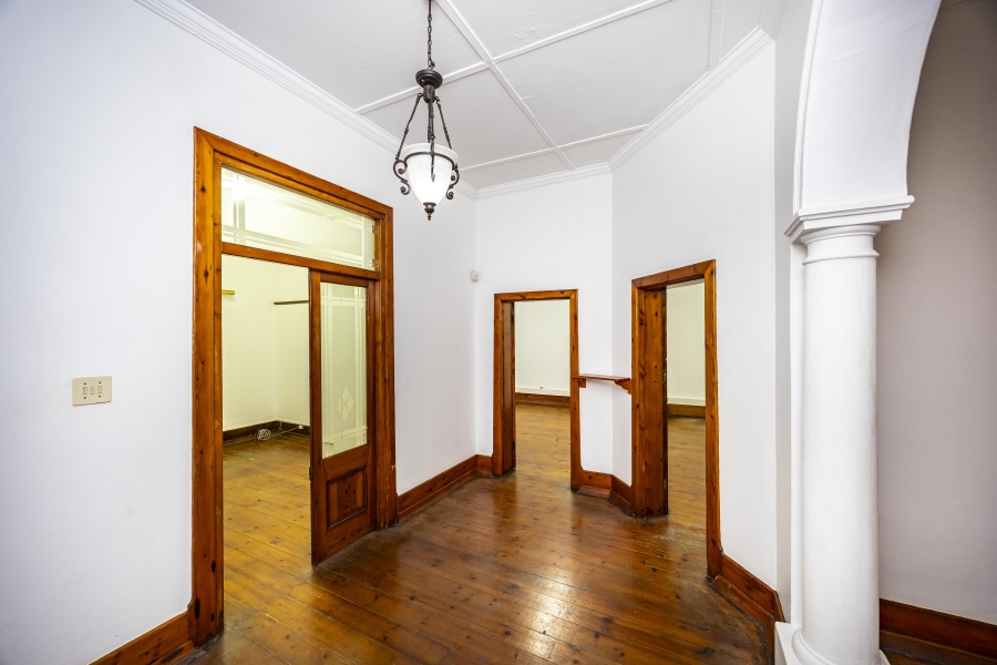 8 Bedroom Property for Sale in Vincent Eastern Cape